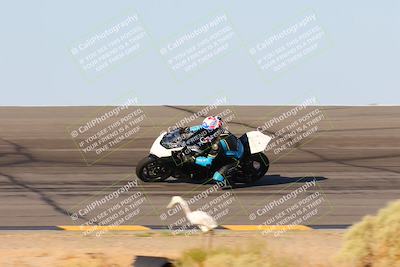 media/Oct-06-2024-Race Pace (Sun) [[d7d39ec7ad]]/5-Bowl Pans (830am)/
